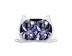 projector headlight